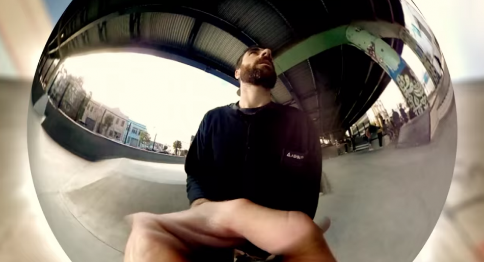 リコーのシータをコンテンツに埋め込む方法まとめ